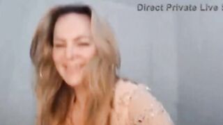 The Ultimate milf next Door