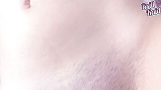 Close up Fisting of my Lover and Bringing her to Orgasm. Part two