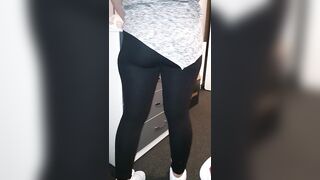 Step Milf took Step Son Virginity and Screwed before Hubby Coming back from Army