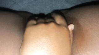 Come Taste it