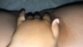 Come Taste it