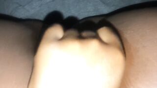Come Taste it