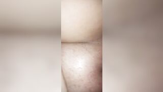 Perfect Snatch getting Screwed by bbc