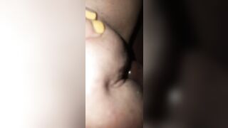 Perfect Snatch getting Screwed by bbc