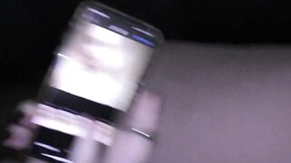 Barely Legal nailed when parents are not at home