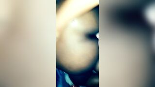 Pegging Bf BWC