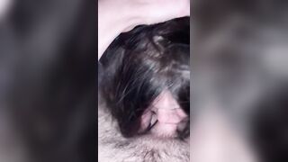 BBW Whore taking Penis like a Voluptuous Women