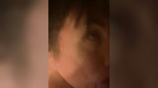 LONG NATURAL BOOBIES LOOPY NYMPHO NEEDS DICK TO LIVE