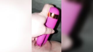 Snyala-na-telefon-igry-s-piskoy.