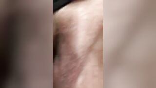 Wife Ejaculates Juicy