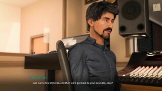 Become a Rock Star 99