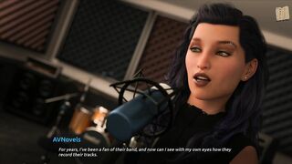 Become a Rock Star 99