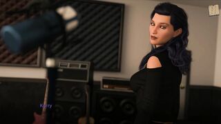 Become a Rock Star 99