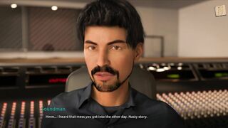 Become a Rock Star 99