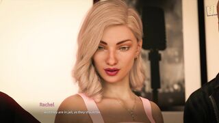 Become a Rock Star 99