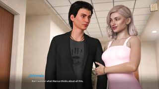 Become a Rock Star 99