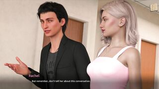 Become a Rock Star 99
