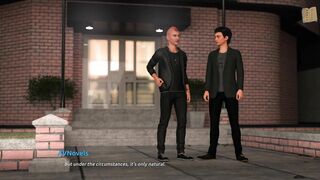 Become a Rock Star 99