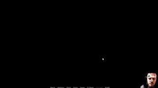 7 Island - i had to Paint her Appratment she Nailed really Rough