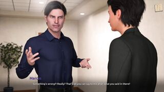 Become a Rock Star 97