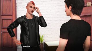 Become a Rock Star 97