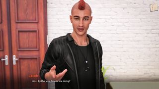 Become a Rock Star 97