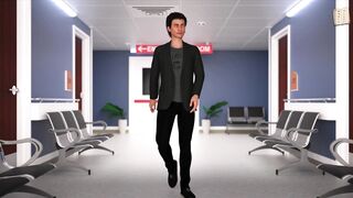 Become a Rock Star 97