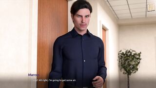 Become a Rock Star 97