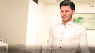 Become a Rock Star 98