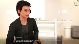 Become a Rock Star 98