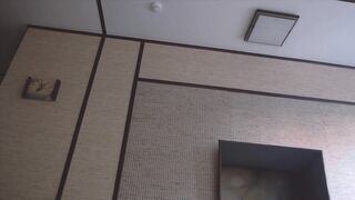 Huge point of view Deeply Fellatio from Hot FoxyElf