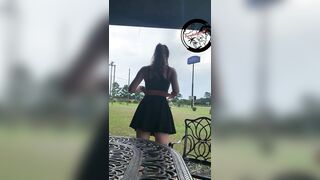 (FULL): Outdoor Geek Atomic into the Sun