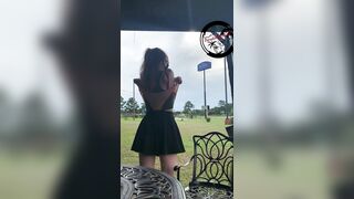 (FULL): Outdoor Geek Atomic into the Sun