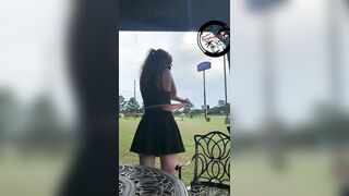 (FULL): Outdoor Geek Atomic into the Sun