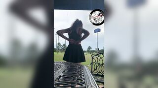 (FULL): Outdoor Geek Atomic into the Sun