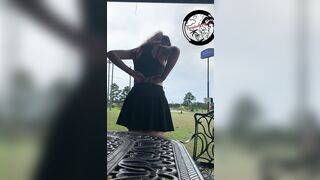 (FULL): Outdoor Geek Atomic into the Sun