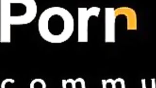 Sex Free
