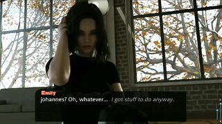 Bright Lord #5 - best Bj a Man can ask for