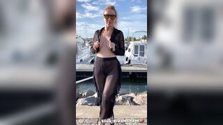 Erotic Story during my SexChallenge