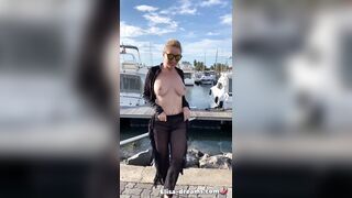 Erotic Story during my SexChallenge