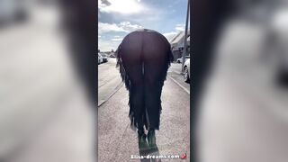 Erotic Story during my SexChallenge