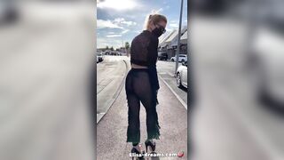 Erotic Story during my SexChallenge