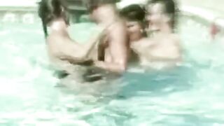 Classic Huge Hair cougar Fucks like a Expert Sex Moment Experience