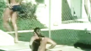 Classic Huge Hair cougar Fucks like a Expert Sex Moment Experience