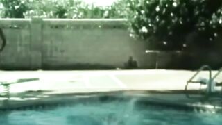 Classic Huge Hair cougar Fucks like a Expert Sex Moment Experience
