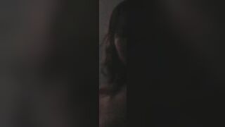 See my Breasts Bounce