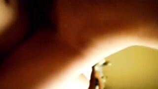 مغربية كتمصو ليا و أنا كنكفت ليها تاجبناه بجوج سكس عربي مغربي مصري
