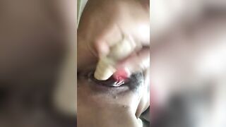 Masturbating Time