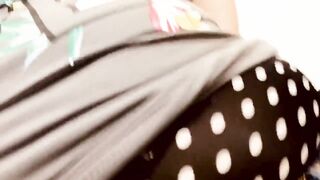 “i’m my 19 Year older Son’s best Friend’s Giant Crush!” Roleplay Bae mom