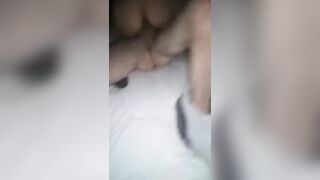 Share Gf with Long Penis
